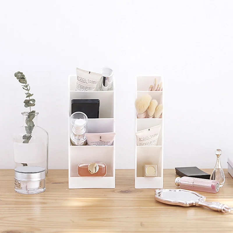 Современные карандаши для хранения полипропиленовых ручек ящики офисные