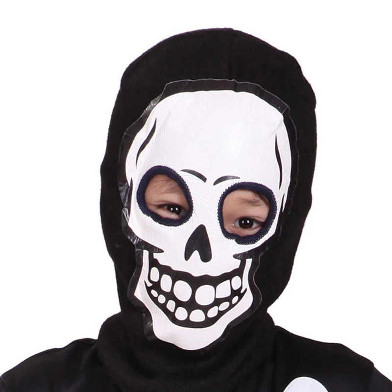 

Anime men's costume men's playing black noble priest costume male religious priest father costume popular holiday carnival kids