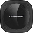 Подарок COMFAST 2,4G5,8 GHz Dual Band 802,11 ac 1900 Мбитс USB 3,0 Wi-Fi WI-FI беспроводной адаптер AP ретранслятор сетевые карты CF-960AC