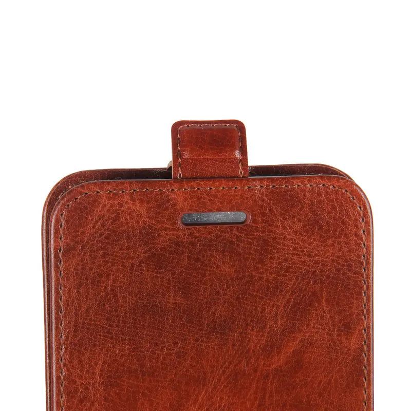 

Vertical Case for Huawei Enjoy Z Phone Coque Fundas for Huawei EnjoyZ Wallet Leather Card Slot Case Enjoy Z Protective Phone Bag