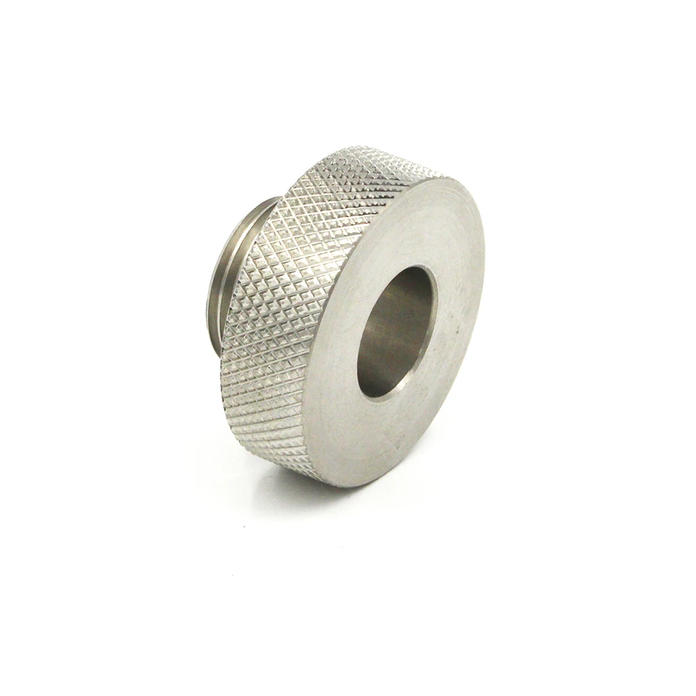 Din ручное колесо для 300 бар DIN заполняющая станция колеса из нержавеющей стали 5/8BSP