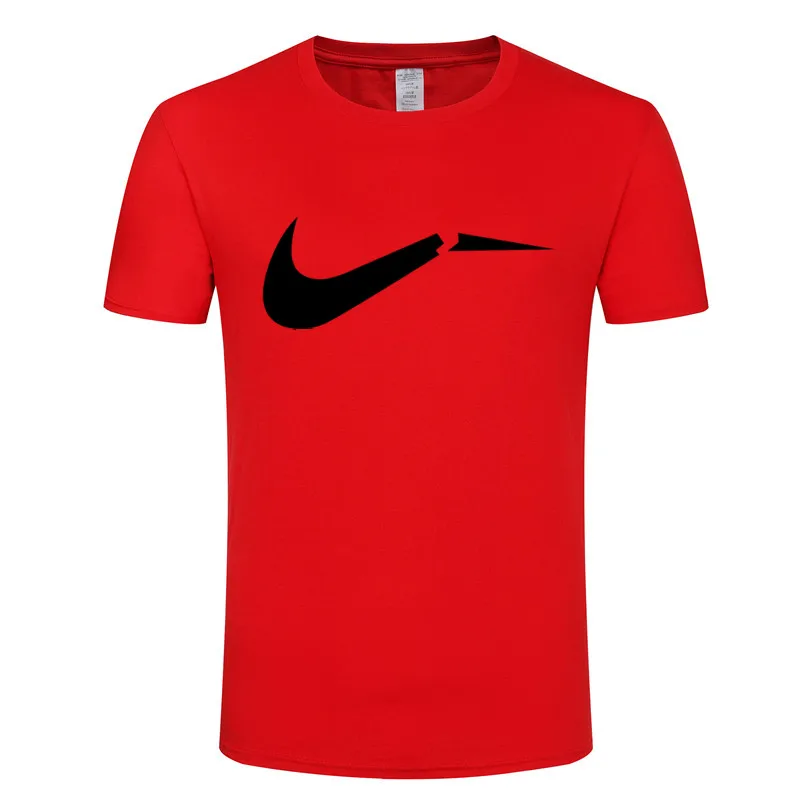 

2021 New Pure Cotton Sports Short Sleeves For Men And Women, Casual And Comfortable With Sports Pants, Shipping Included Home