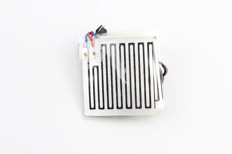 

Motorcycle Heated Hand Grips E-bike ATV Handlebar Heater Warmer Kit For Harley Suzuki Yamaha Honda 12V