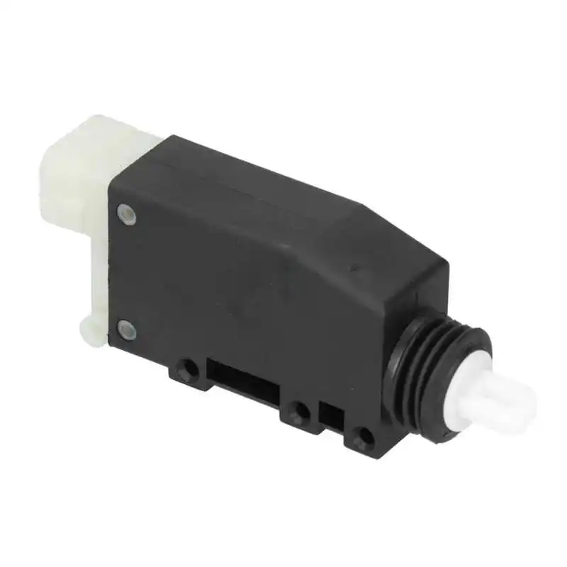 

Привод дверного замка 705328, механизм дверного замка, прочный механизм для замены автомобиля для Holden команды VT VX VU VY VZ 1999 ‑ 2005