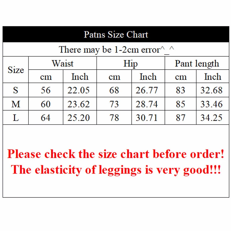 

Seamless Leggings Sport Women High Waist Yoga Pant Elastic Fitness Push Up Dry Fit Gym Squat Proof Workout Booty Scrunch Tights