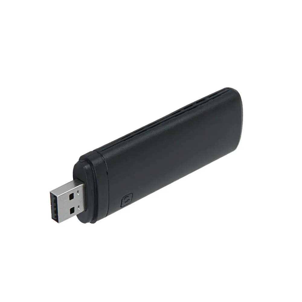 300 Мбит/с Fenvi FV-N700 двухдиапазонный USB беспроводной адаптер Wi-Fi адаптер для samsung Smart tv компьютерное использование