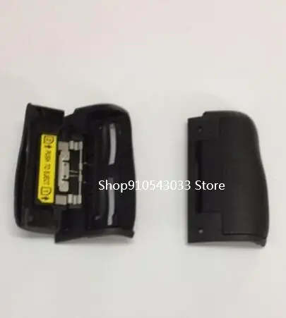 

SD Card Slot Cover Back Door for Nikon D7000 Digital Camera Repair Part