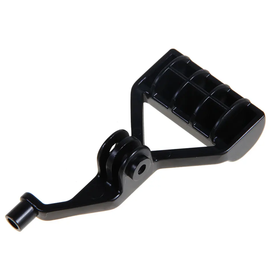 Велосипедный компьютер велосипедный спидометр велосипедные аксессуары