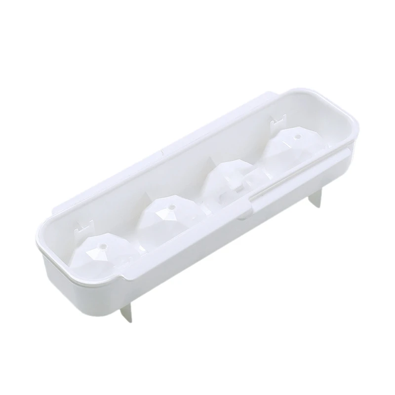 

Silicone Ice Square Maker Ice Tray Molds Round Shape Ice Square Trays Molds,Puck