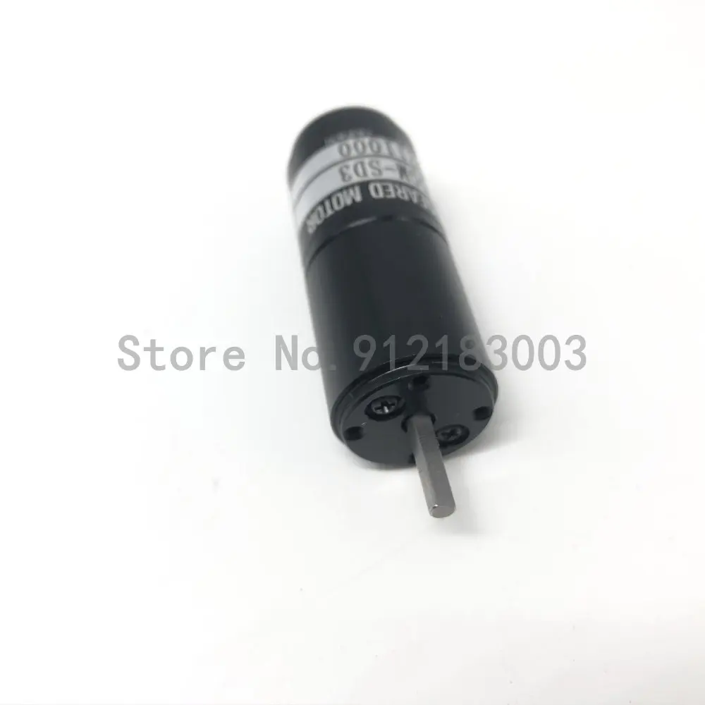 

2 шт., детали печатного пресса для Mitsubishi