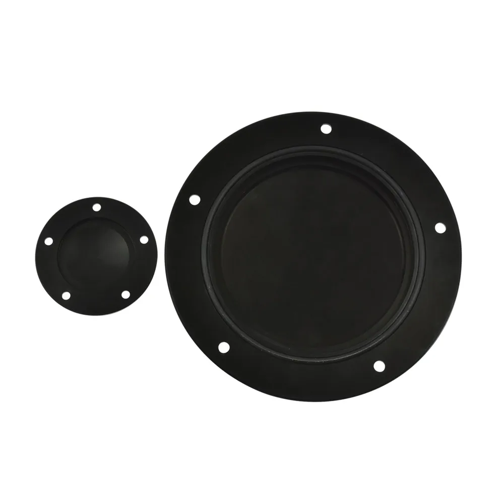 Боковая крышка сцепления двигателя мотоцикла 103 Дерби Для Harley Dyna Super Glide Custom Softail Fat