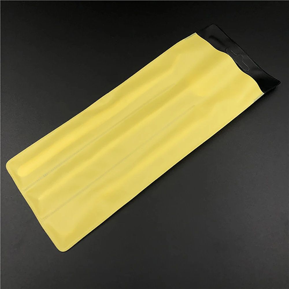 Набор стоматологических зеркал 3 шт./набор