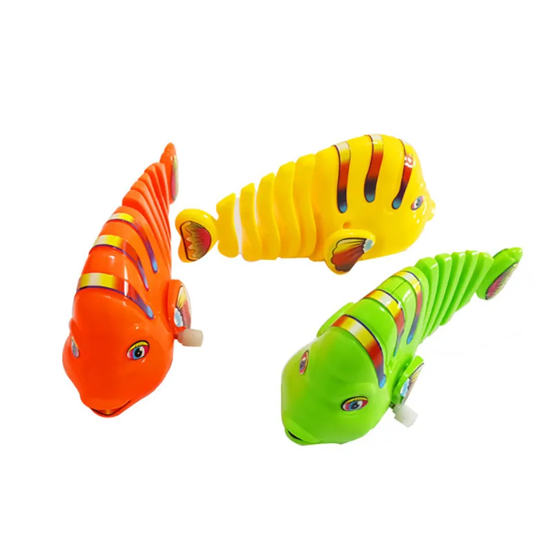 Новая электрическая вспышка для плаванья волшебная музыка с световым автоматом