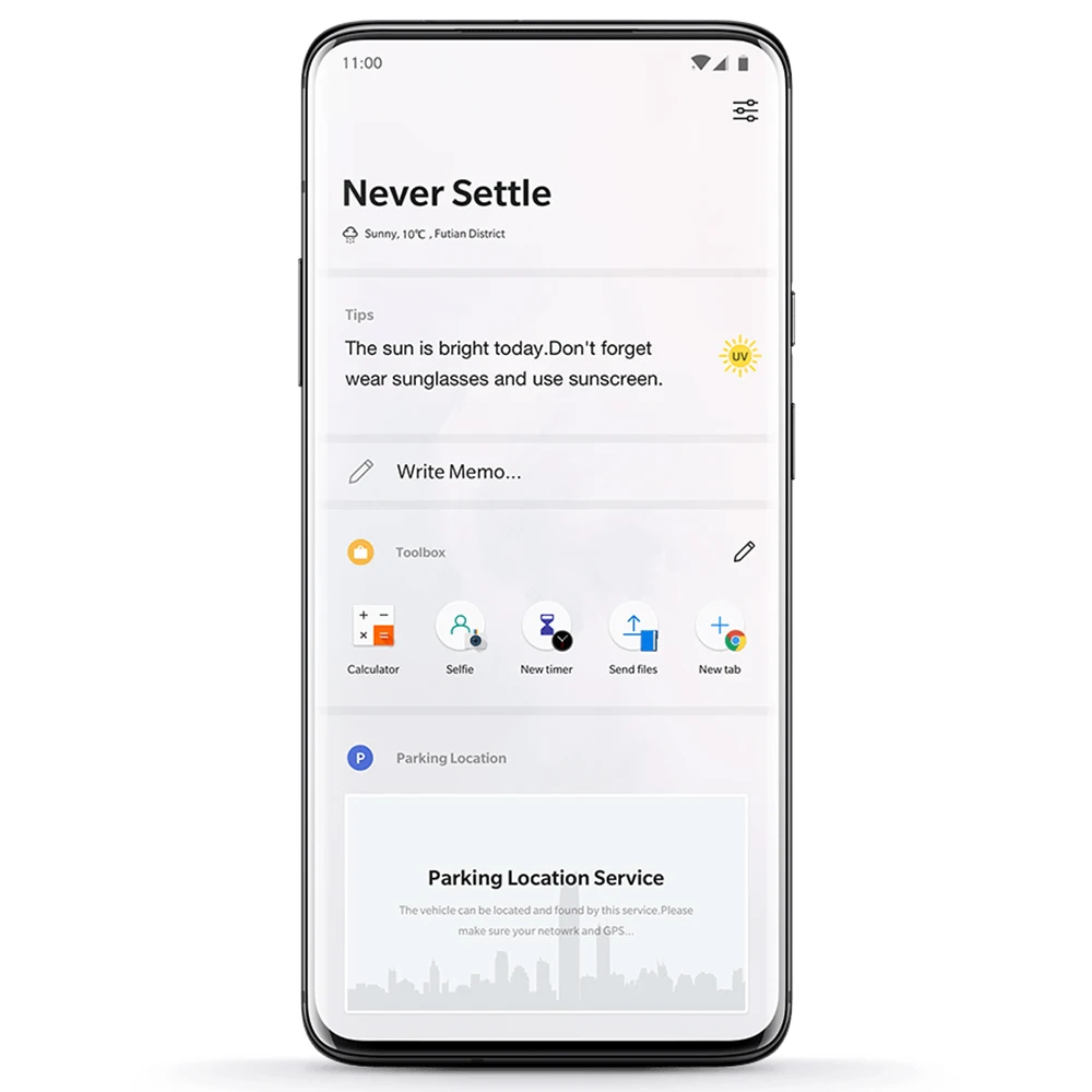 OnePlus 7 Pro Global rom 4G смартфон 256GB Snapdragon 855 камера 48 МП 6,67 ''Fluid AMOLED 2K разрешение UFS 3,0 Тройная камера