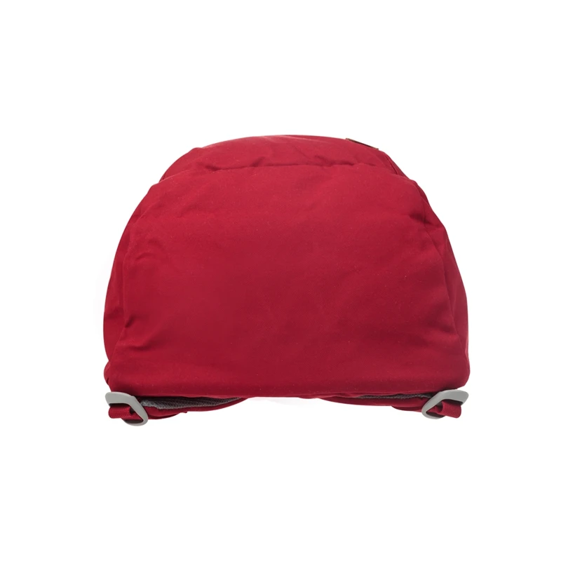 Подлинный оригинальный и абсолютно новый рюкзак fjällryaven kalonken F26051 Fjallraven сумки |