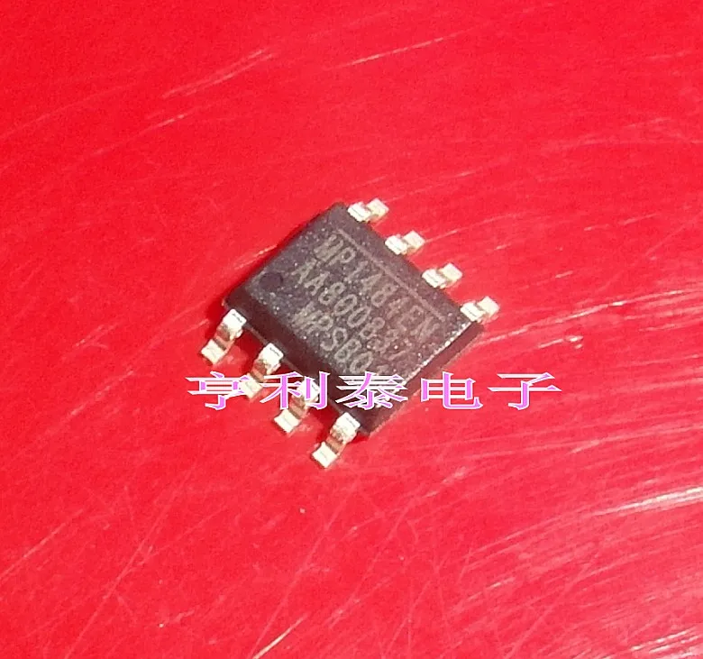 

10PCS/LOT MP1484EN