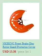 Kickstand боковая стойка для KTM XCW XCRW отл EXCR EXCF 200 250 300 350 400 450 500 530 для Husqvarna 390 501 S 570 350S
