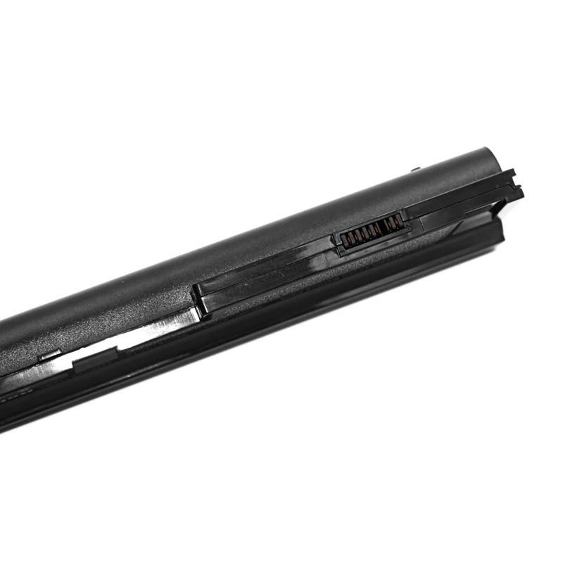 ApexWay 6 CELL 11.1v New Laptop Battery for Lenovo IdeaPad S100 S10-3 S205 S110 U160 S100c S205s U165 L09C3Z14 L09S6Y14 L09M6Y14 |