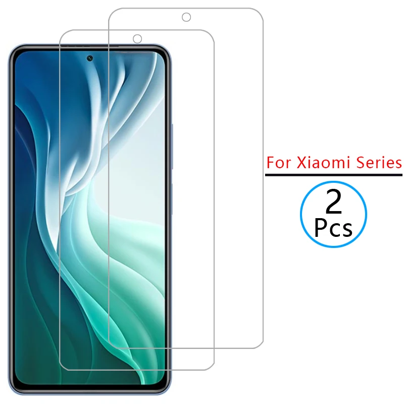 

protective tempered glass for xiaomi mi 10t lite 9t 11t 11x pro 11i 10i screen protector on ksiomi 10tlite t10 film xiomi xaomi