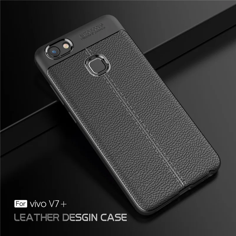 Для Xiaomi Redmi Note 8T чехол силиконовый ударопрочный для телефона задняя крышка Funda |