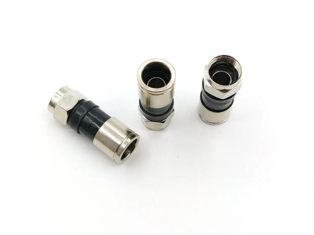 Xb5prj45. Соединитель rg. 6a. Соединитель rg. Коннектор rj45 at3796 atcom.