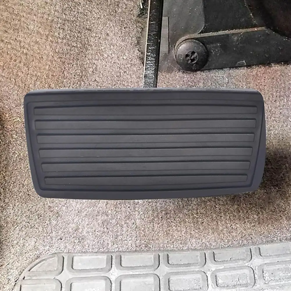 

Автомобильная резиновая накладка на педаль тормоза с автоматической коробкой передач 46545-S84-A81 для Honda