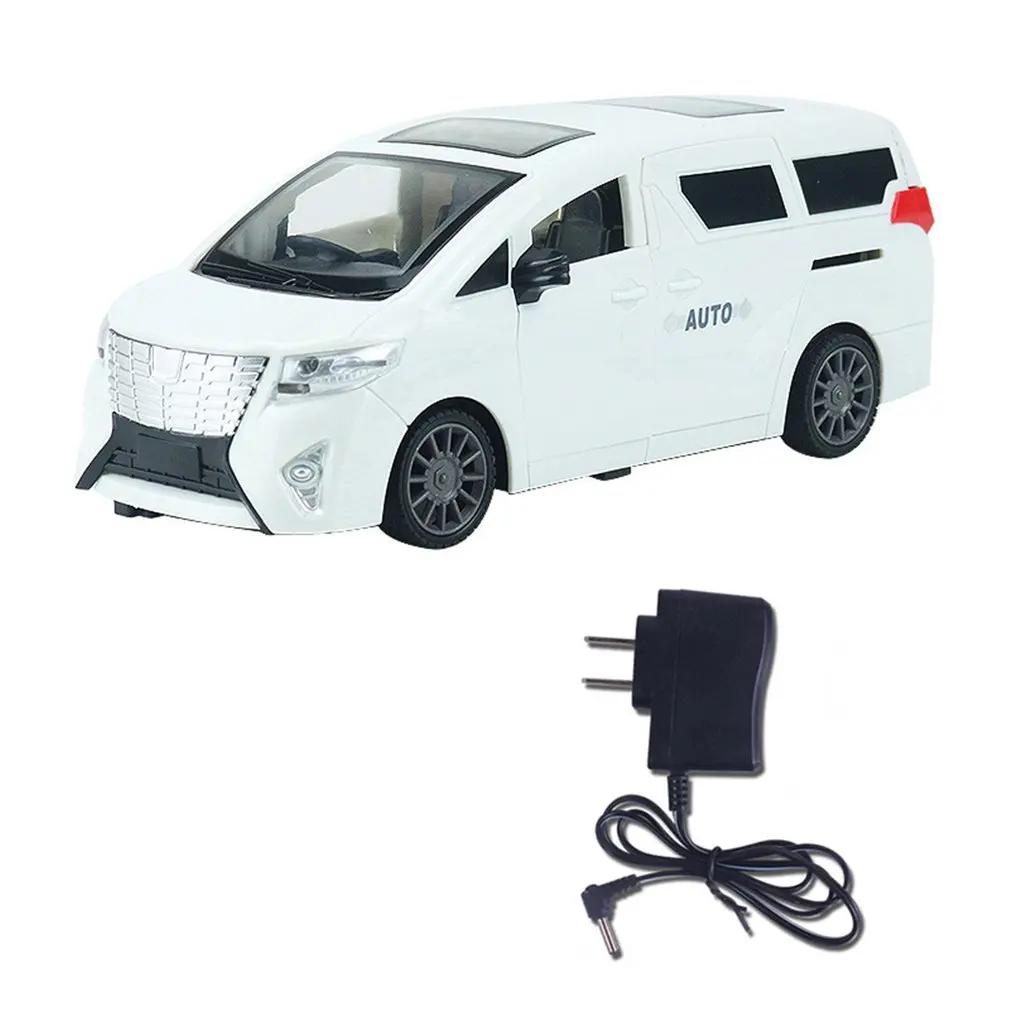 1:20 5CH инфракрасный пульт дистанционного управления электрический один ключ