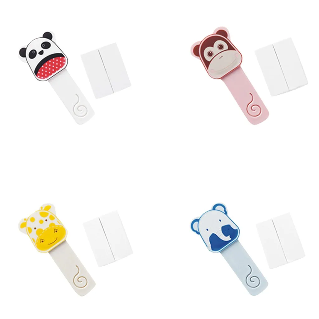 Портативное маленькое приспособление для подъема сиденья унитаза санитарное