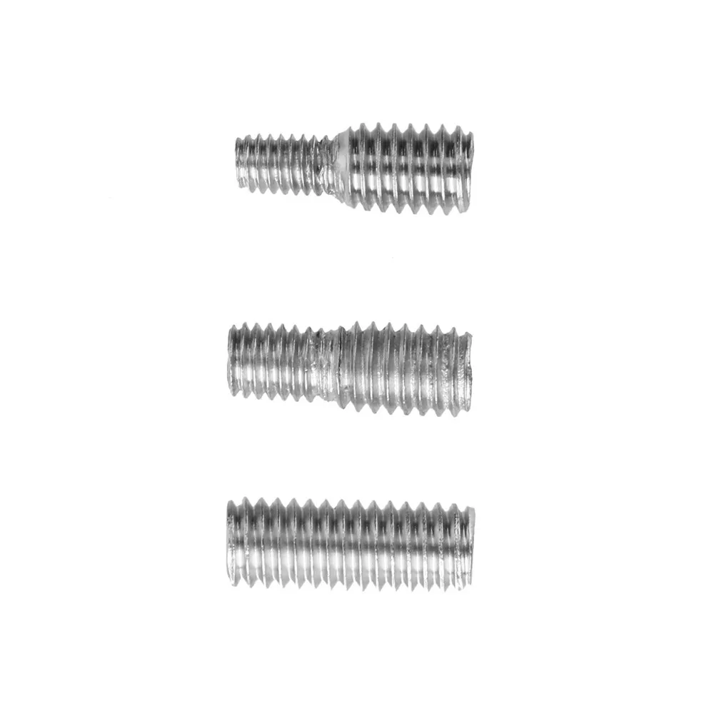 Универсальная автомобильная радиоустановка гибкая антенна для пчелиных насадок