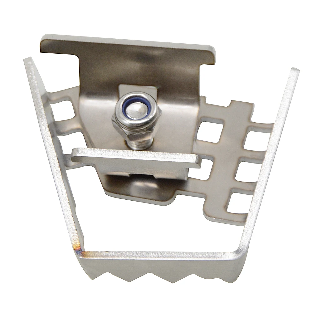 Педаль заднего тормоза для мотоцикла увеличитель удлинитель тормозной колодки