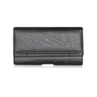 Чехол для телефона Blackview A60 Pro BV5800 Pro Max 1 BV9000 Pro BV6800 PRO