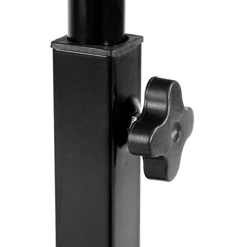 60x40 см универсальная подставк