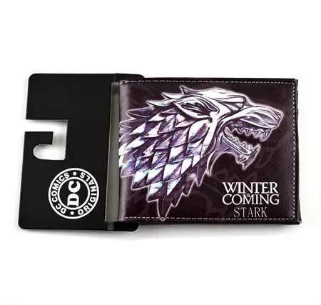

Cartoon wallet personality creative short wallet coin wallet fashion boy and girl anime surrounding wallets