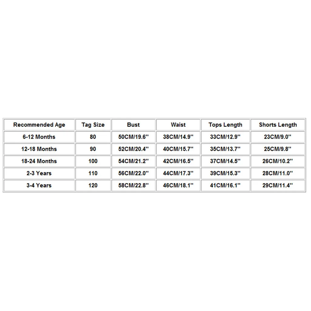 

Kids Clothes Girls Ropa Sets toddler Baby Boys Letter Print Vest Tops+hole Denim Jean Shorts Outfits