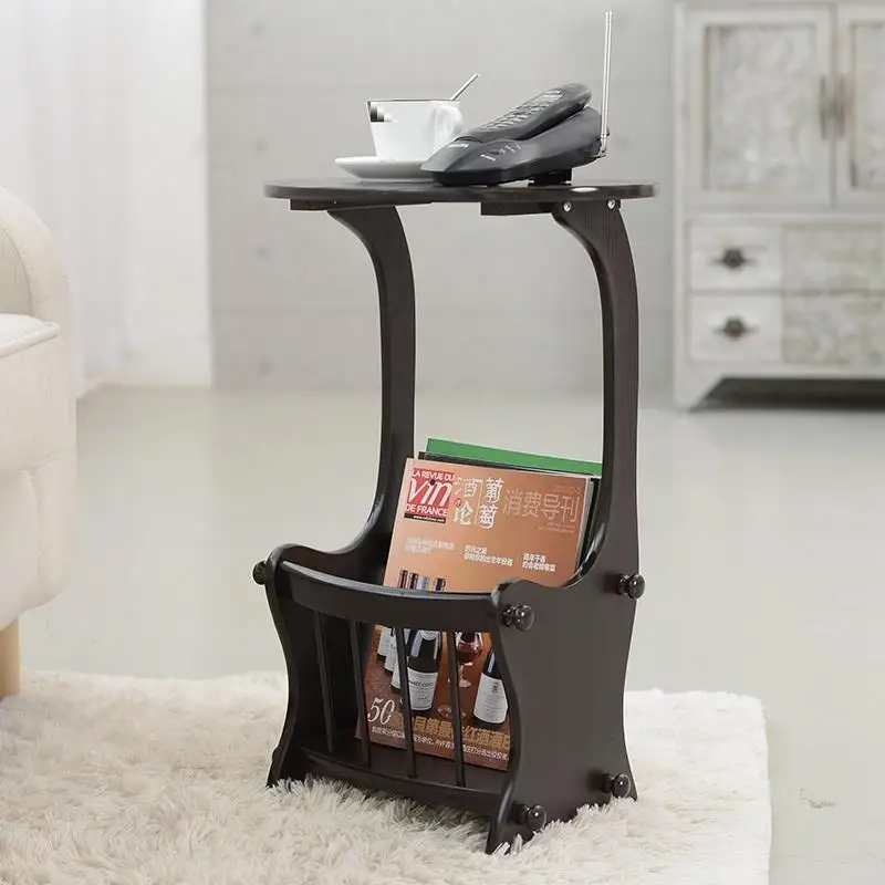 

Stolik Kawowy Minimalist Side Furniture Salon Sehpa Ve Masalar Tavolino Da Salotto Tafel Basse Mesa Sehpalar Coffee Tea table