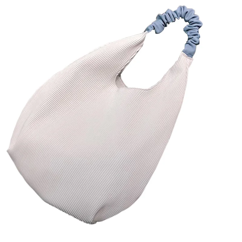 

Luxury Bag Woman Summer Handbag Women Bag Large Capacity Shopping Bag Shoulder Bag PU Material Free Shipping Bags