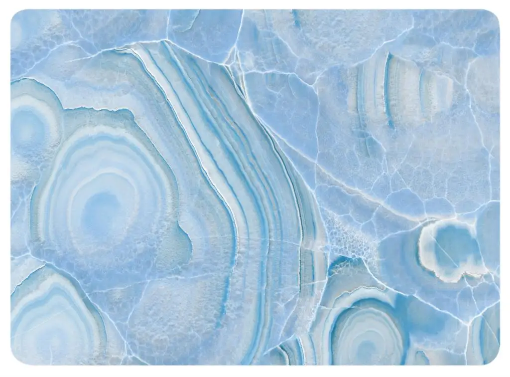 Жесткий чехол с принтом для Macbook Air, 11, 13 дюймов, чехол Pro, 13, 15, 12, сумка retina, матовый чехол, масляная оболочка, сенсорная панель, ID дизайн, A1932, прозрачный