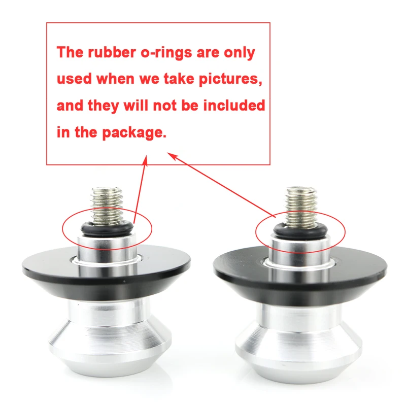 Катушки из алюминиевого сплава для мотоцикла с ЧПУ TRIUMPH thruкстон R 2016 | Автомобили и