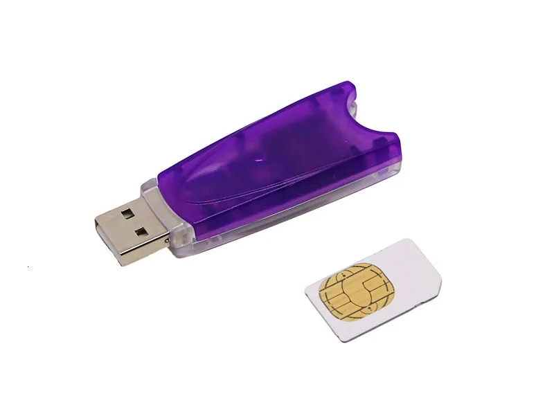 Latest Version China Agent Infinity-Box Infinity CM2 Box Dongle For GSM And CDMA Phones Free S | Инструменты