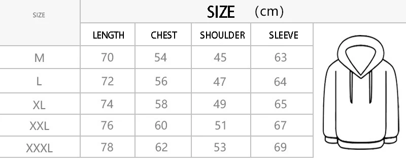 

Brand Tracksuit Men Set 2 Pieces Autumn Hoodie Zipper Cardigan+pants Man Sportswear Casual Jogging Gym Sports Suit Clothing Male
