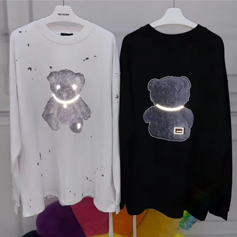

Tops & Tees