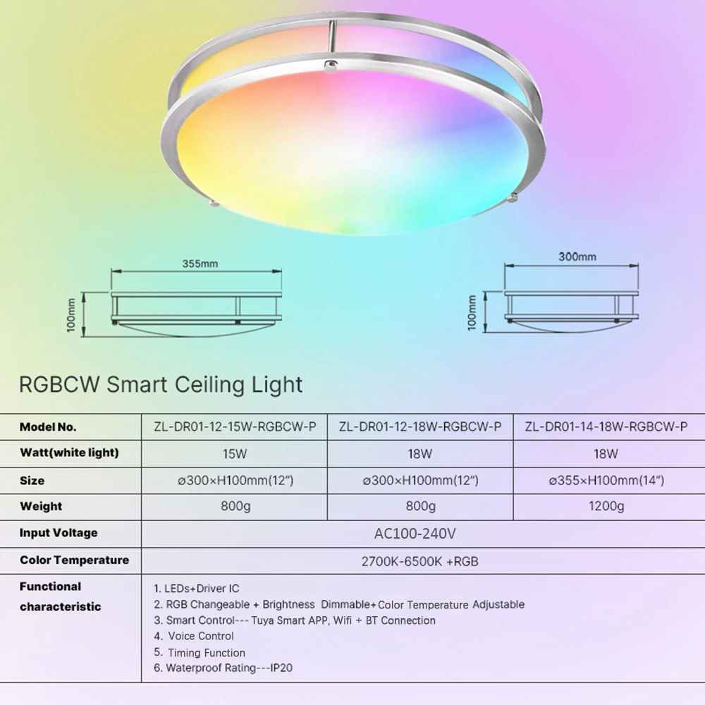 Xiaomi yeelight jiaoyue 450. потолочный светильник xiaomi yeelight led ceiling lamp 480 mm white ylxd05yl. светильники потолочные вай фай. встраиваемый светильник xiaomi philips zhirui 9290012799. беспроводные светильники на потолок.