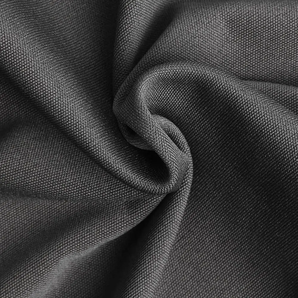 Женский костюм блейзер платье для работы женское с воротником на пуговицах