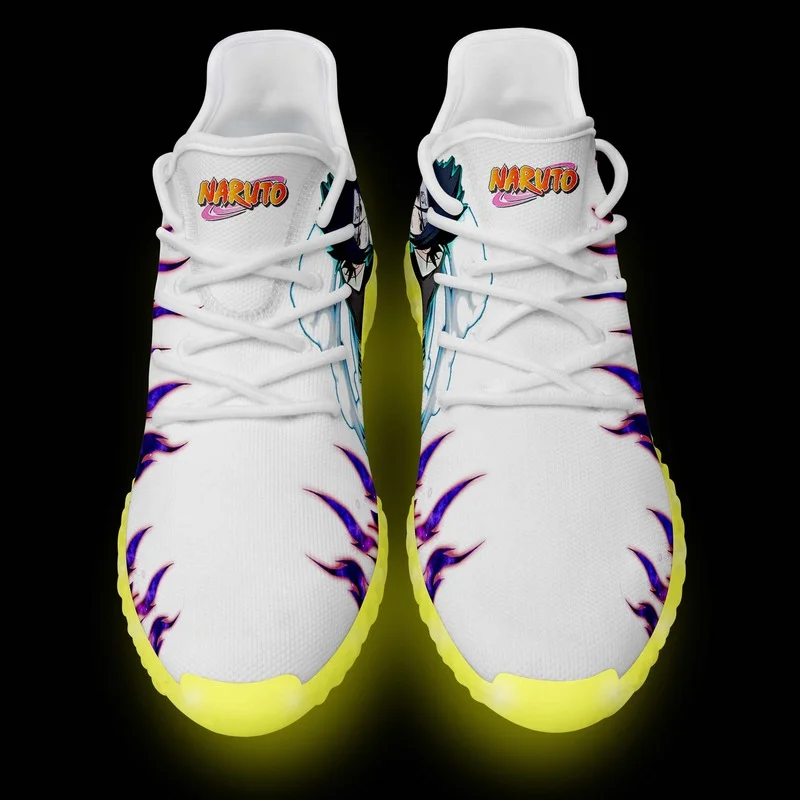 

Yeezy 350 boost v2 Custom Fashion New Style Shoes Light Up Many Pattern for Unisex foam shoes for women 2021 tenis masculino
