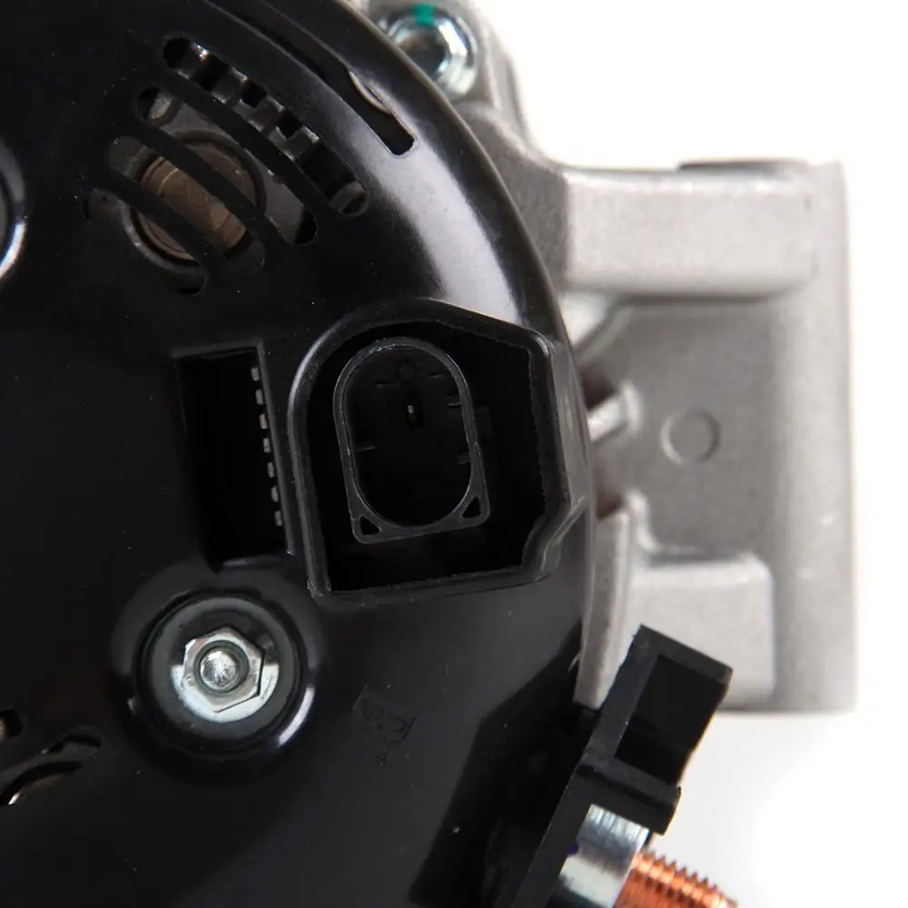 

1.6/2.0 Alteranator Fit For BMW E81 E87 E88 E90 210Amp 1 2317591530 215572210265