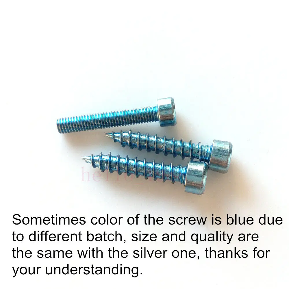 1 шт. раздвижные двери однороликовые колеса шкив снизу/сверху бесшумные