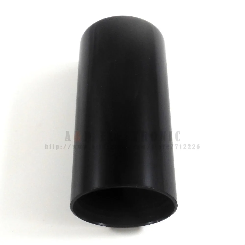 Батарейный винт на крышке чашки с логотипом задняя крышка для Shure PGX24 SLX24 SM 58 BETA58 Ручной беспроводной микрофон крышка