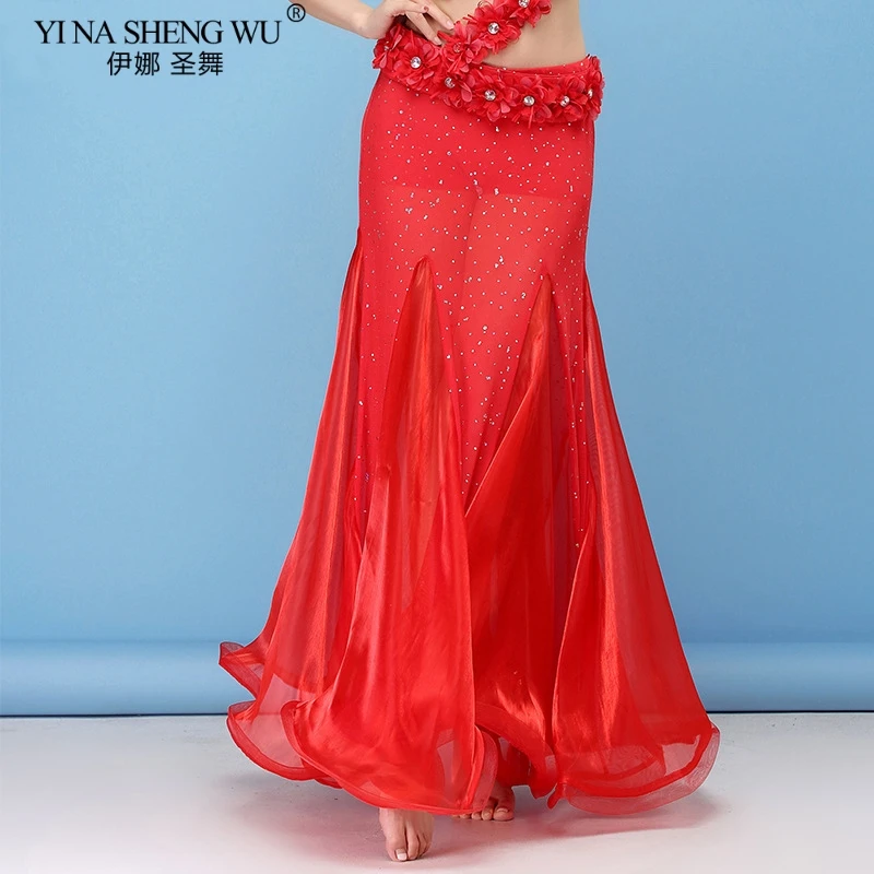 Новое Сексуальное Женское Платье для выступлений и сцены элегантная одежда