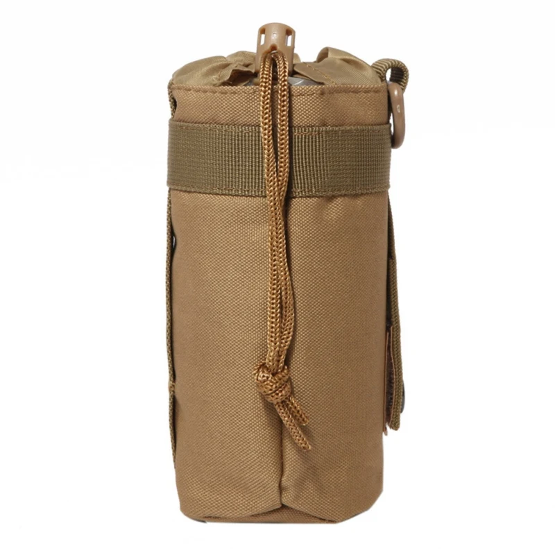 Новая популярная многофункциональная тактическая гидратирующая Портативная