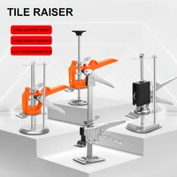 labor saving arm door use board lifter cabinet jack bricklayer sticking the floor brick wall and brick top raising the locator